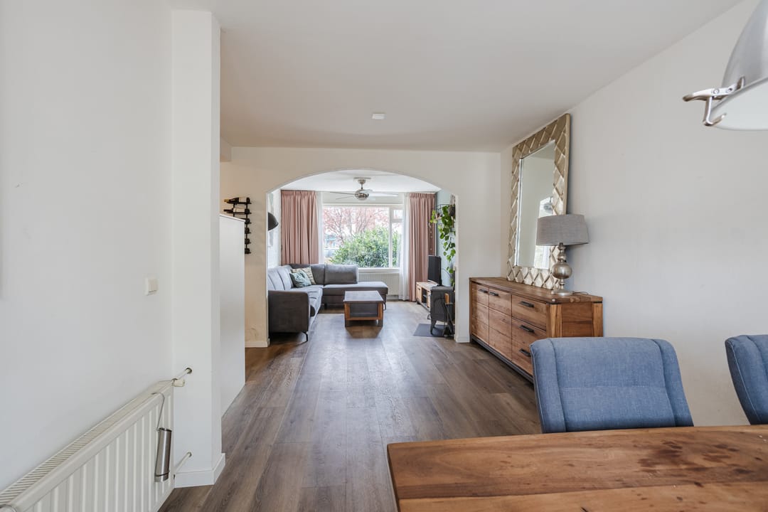 Foto 16 van Da Costastraat 70