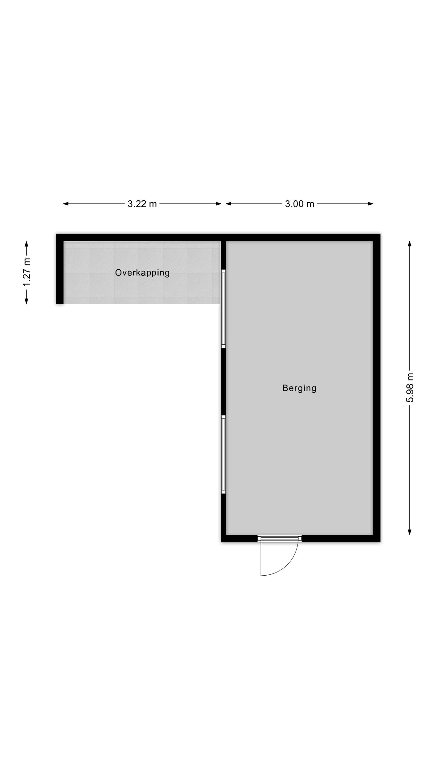 Foto 44 van Da Costastraat 70