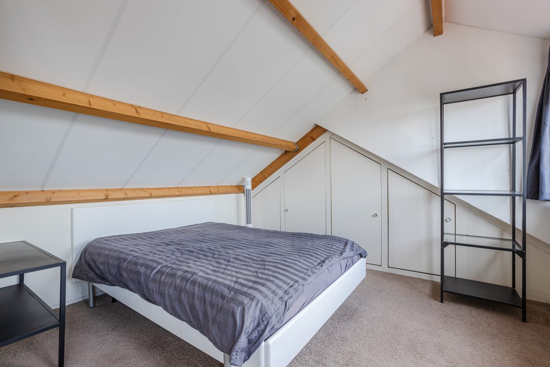 Foto 32 van Da Costastraat 70