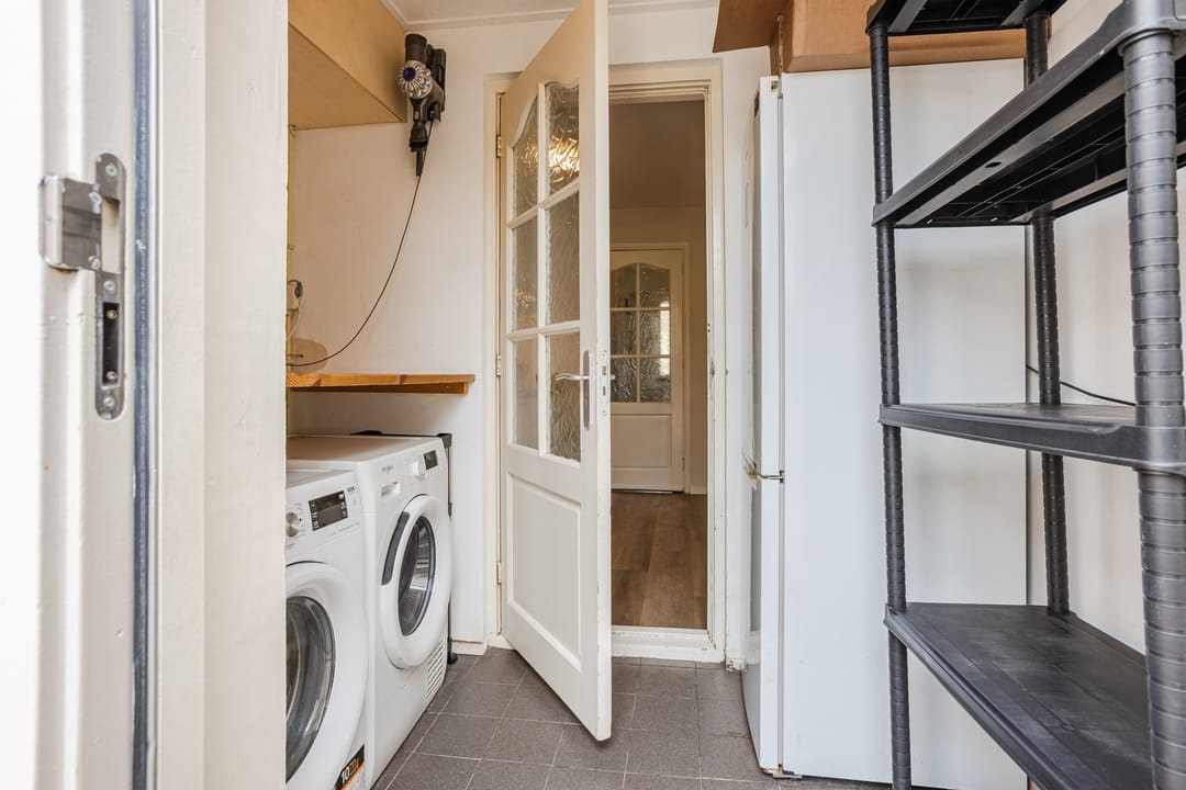 Foto 22 van Da Costastraat 70