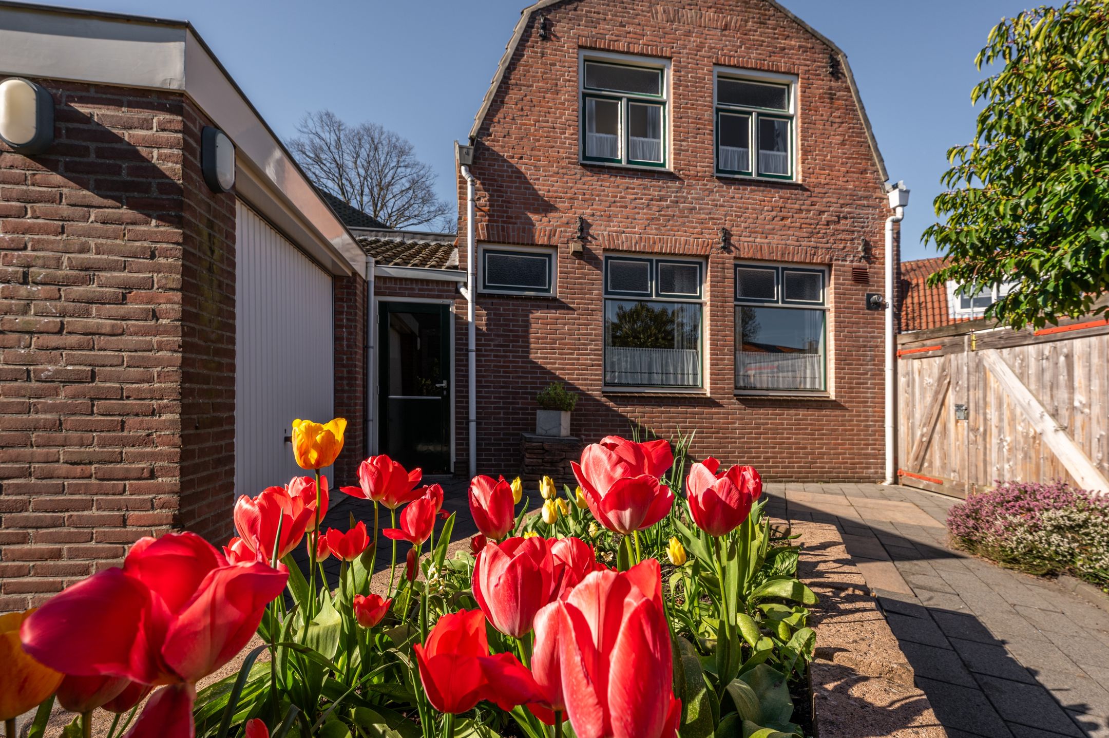 Foto 15 van Veersesingel 238