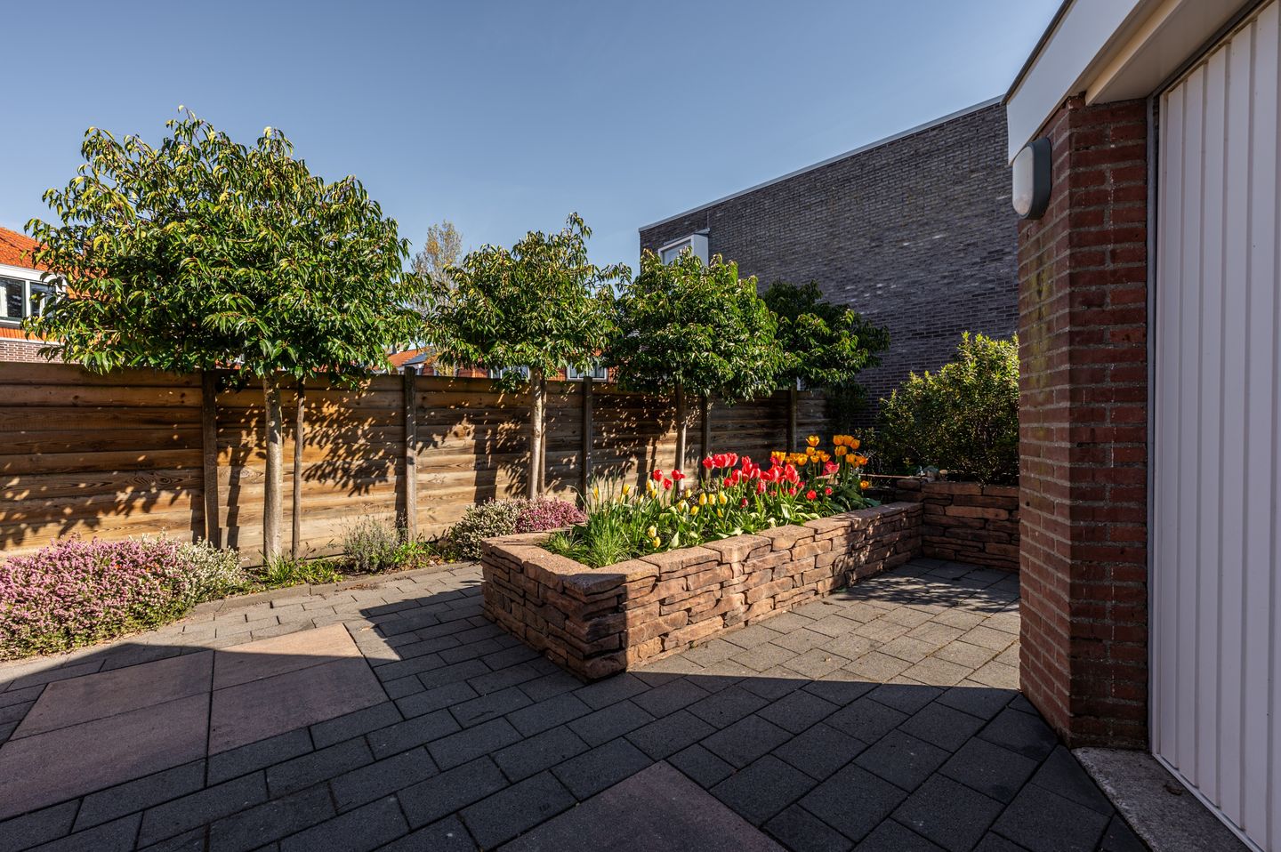 Foto 19 van Veersesingel 238