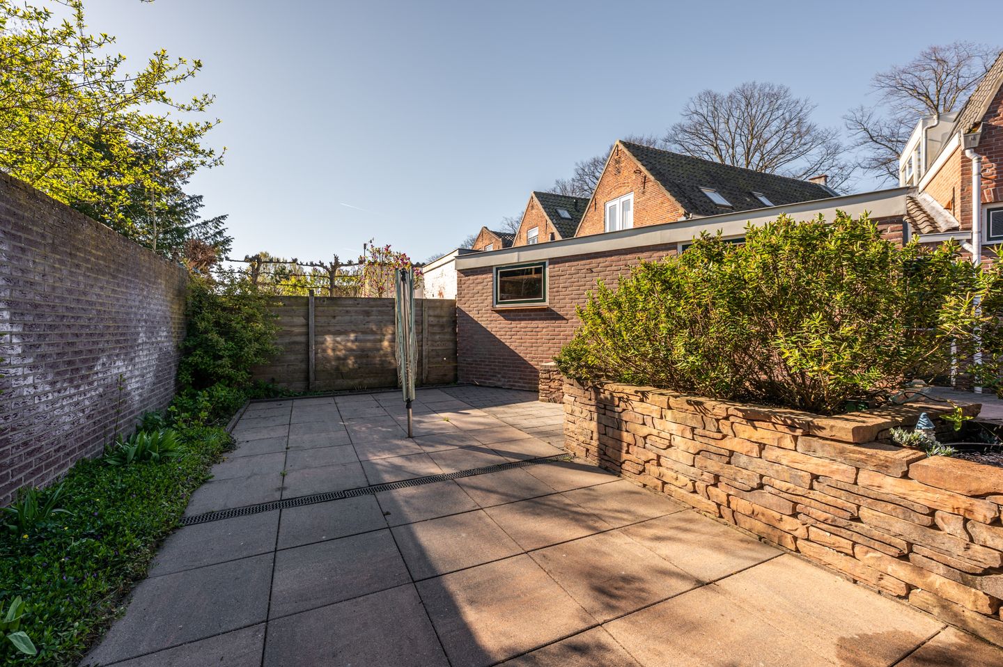 Foto 20 van Veersesingel 238