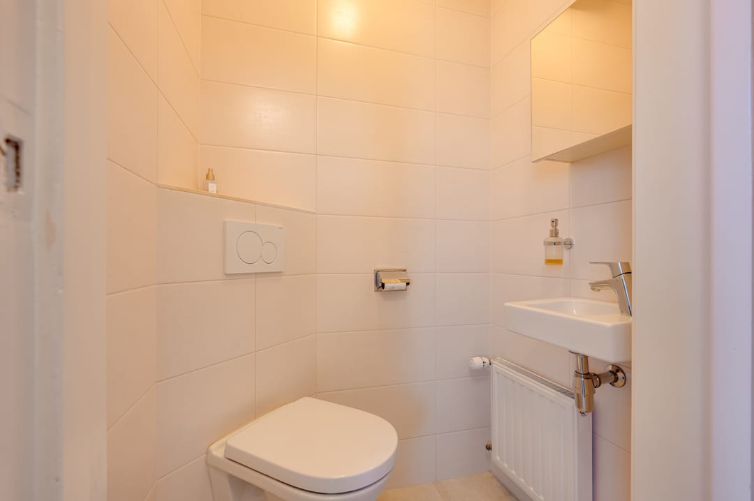 Foto 28 van Veersesingel 238