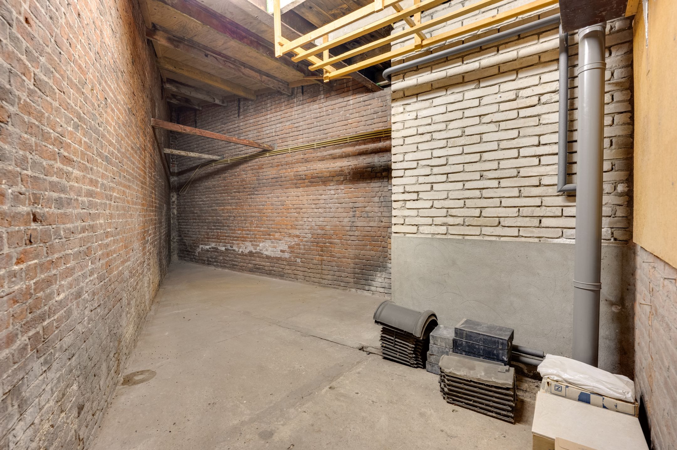 Foto 30 van Veersesingel 238