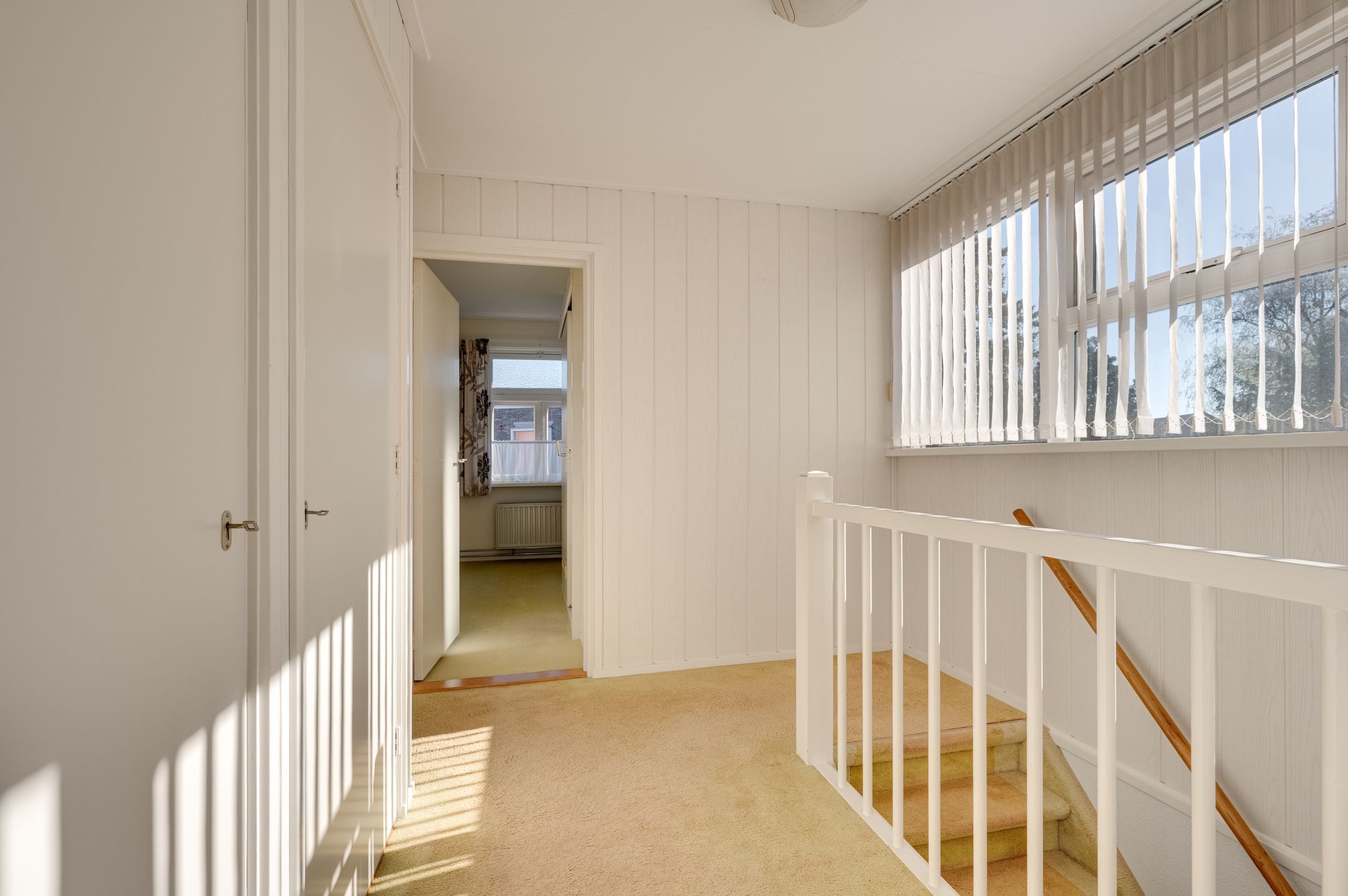 Foto 33 van Veersesingel 238