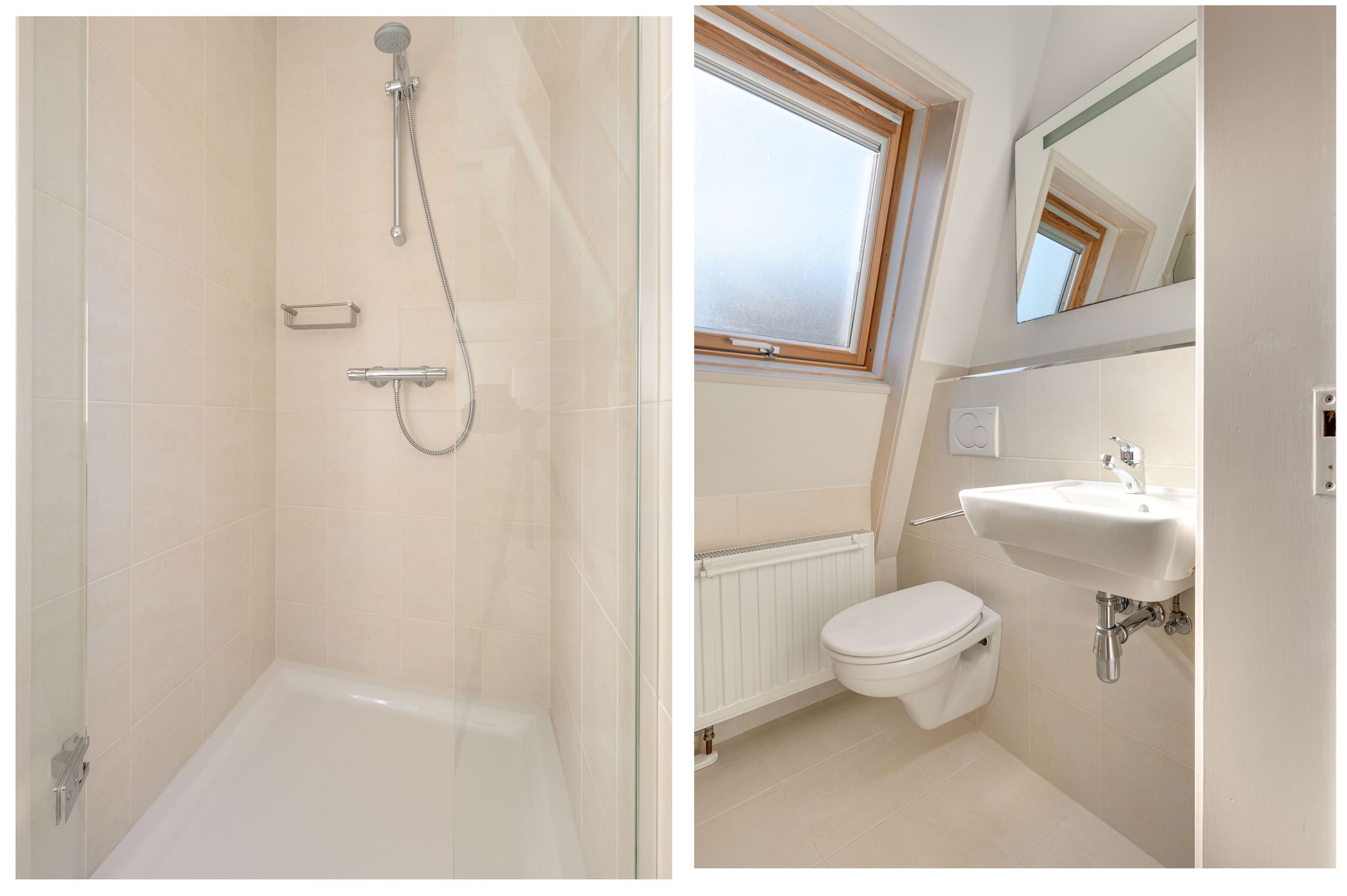 Foto 36 van Veersesingel 238