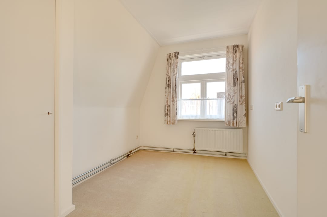 Foto 37 van Veersesingel 238