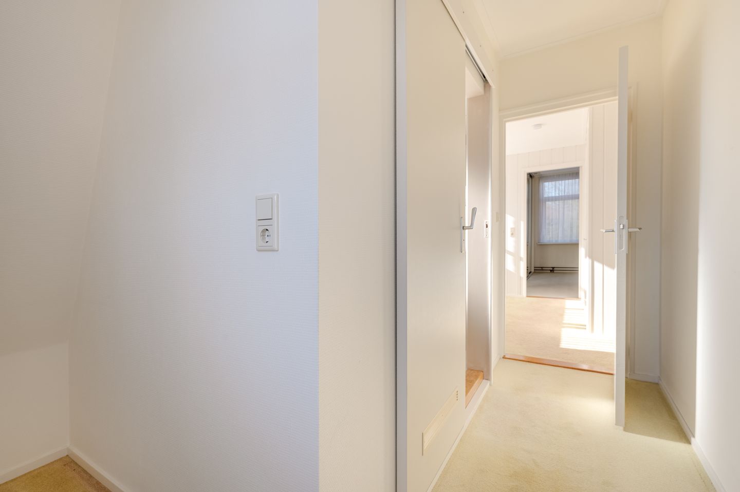 Foto 35 van Veersesingel 238