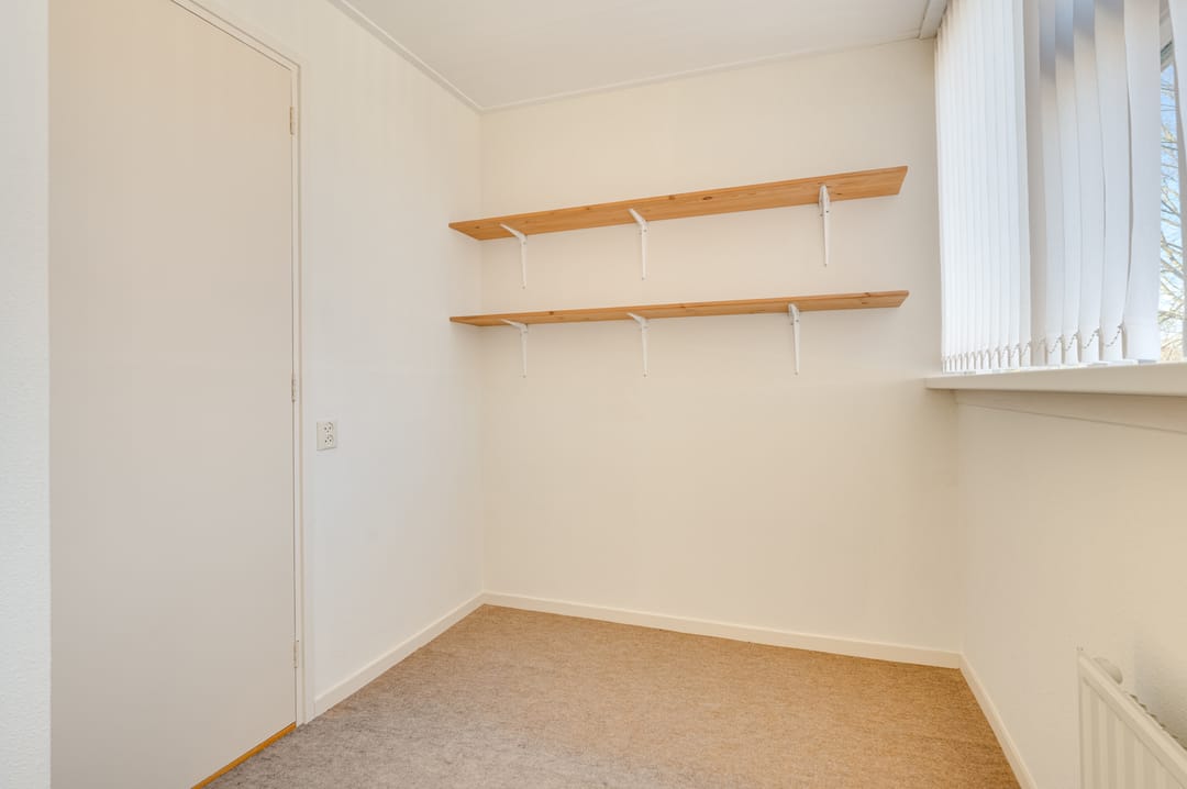 Foto 38 van Veersesingel 238