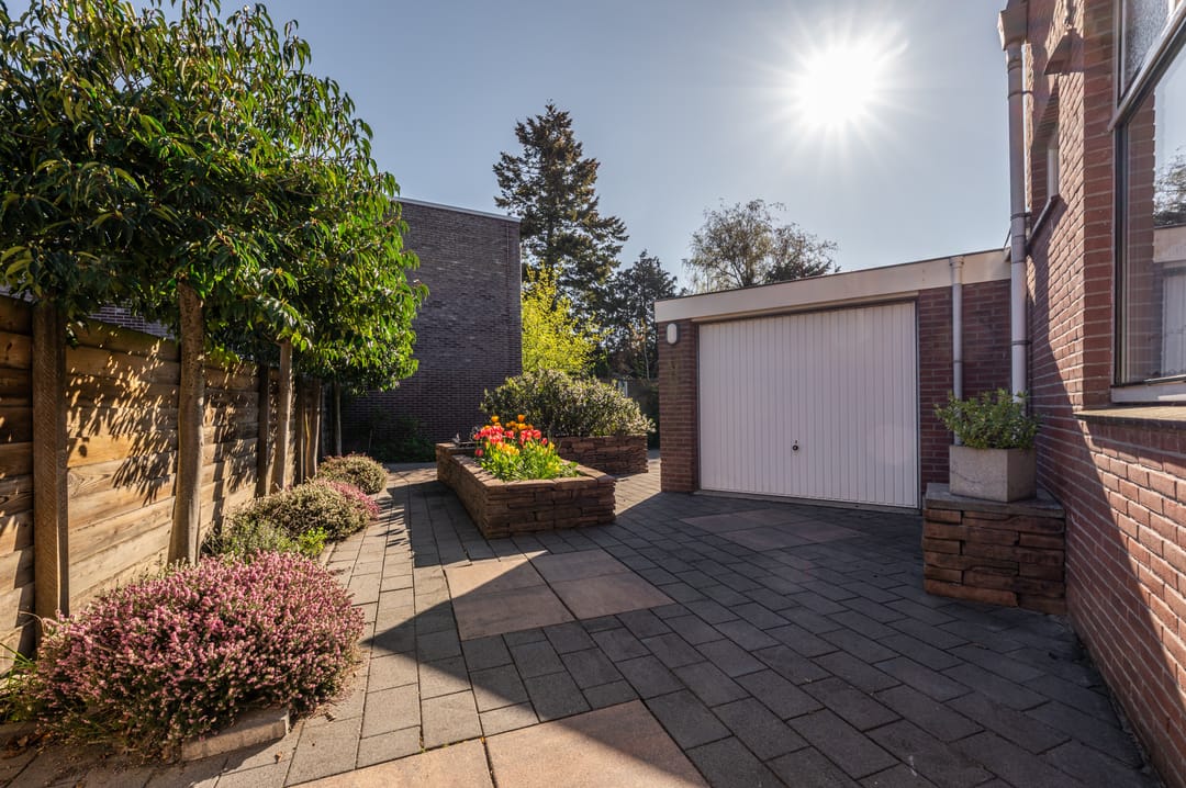 Foto 17 van Veersesingel 238