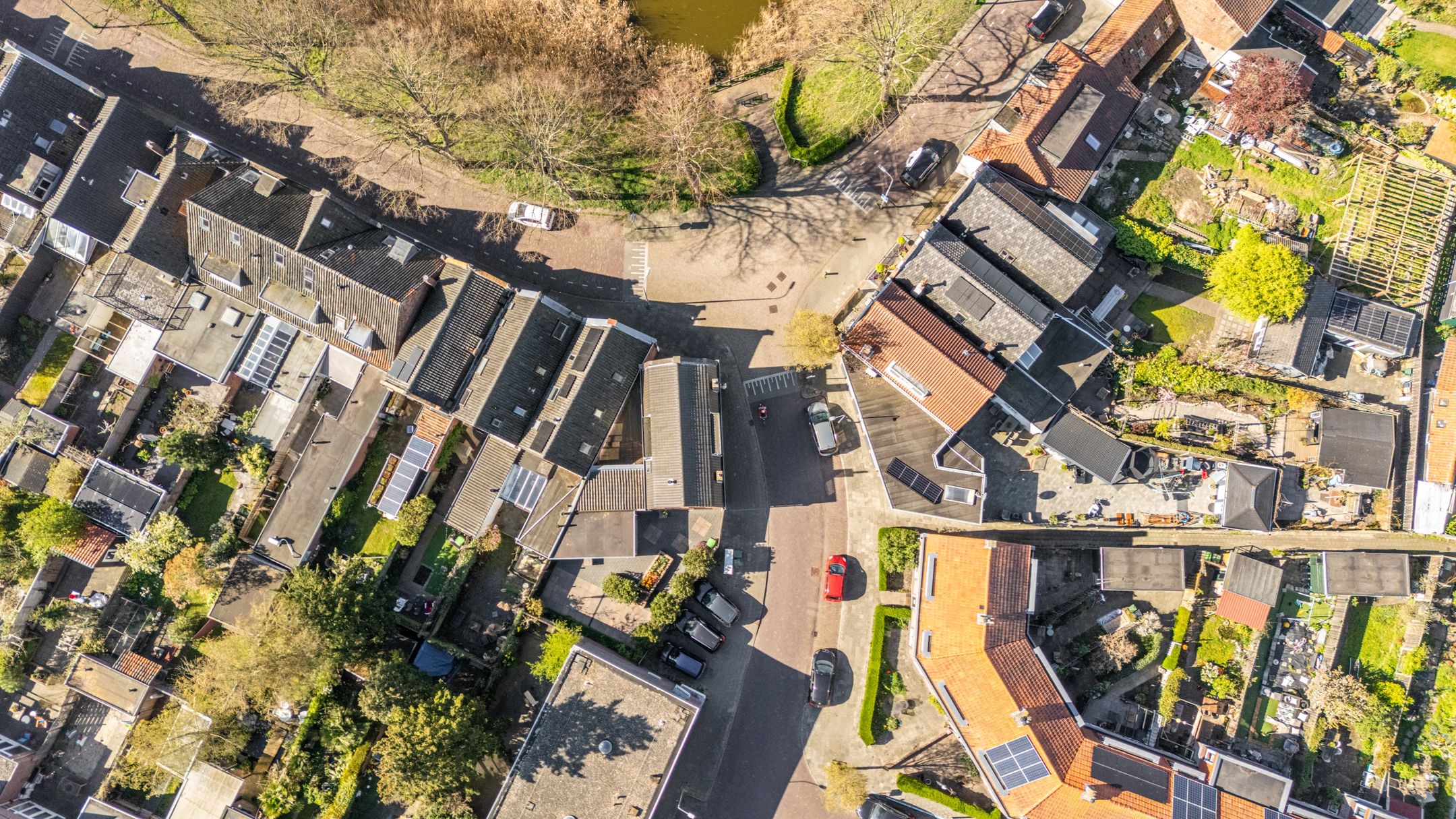 Foto 9 van Veersesingel 238