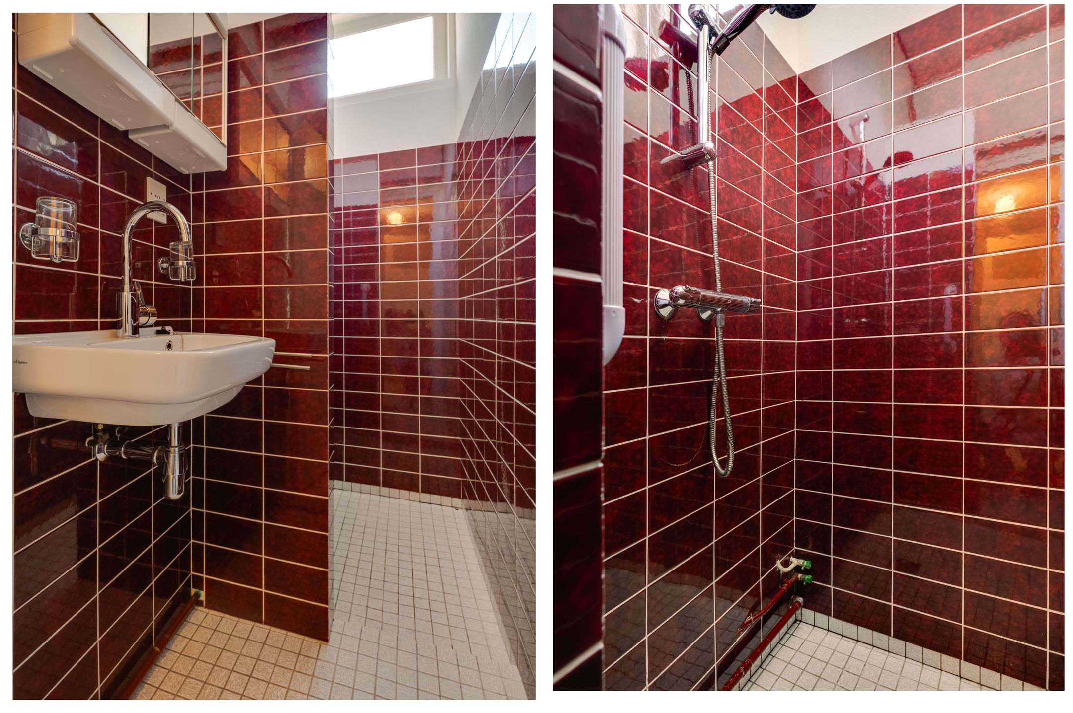 Foto 27 van Veersesingel 238