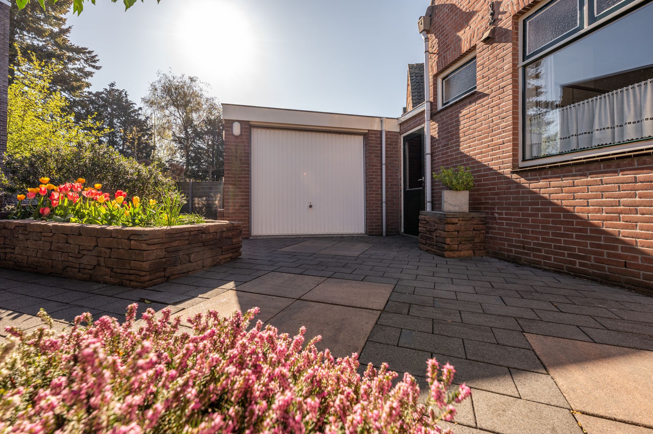 Foto 18 van Veersesingel 238