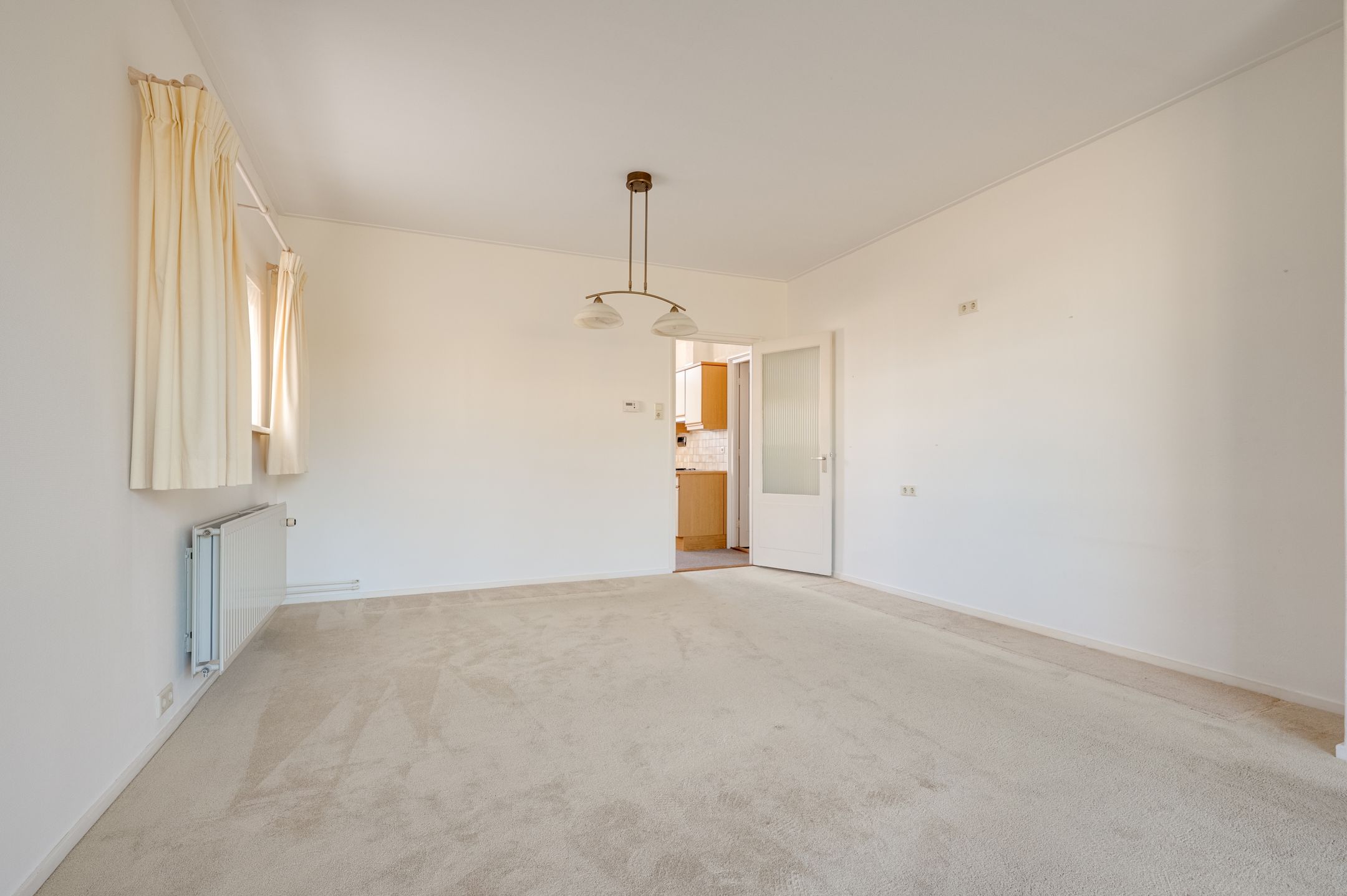 Foto 24 van Veersesingel 238