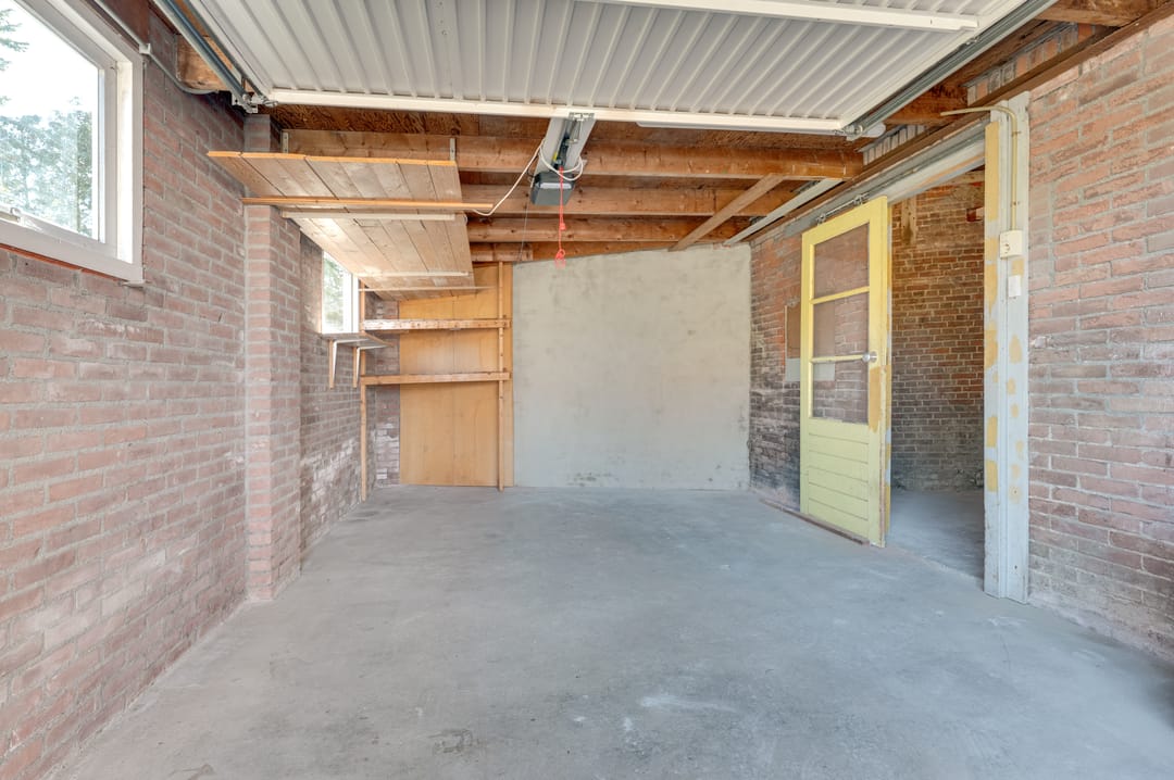 Foto 32 van Veersesingel 238