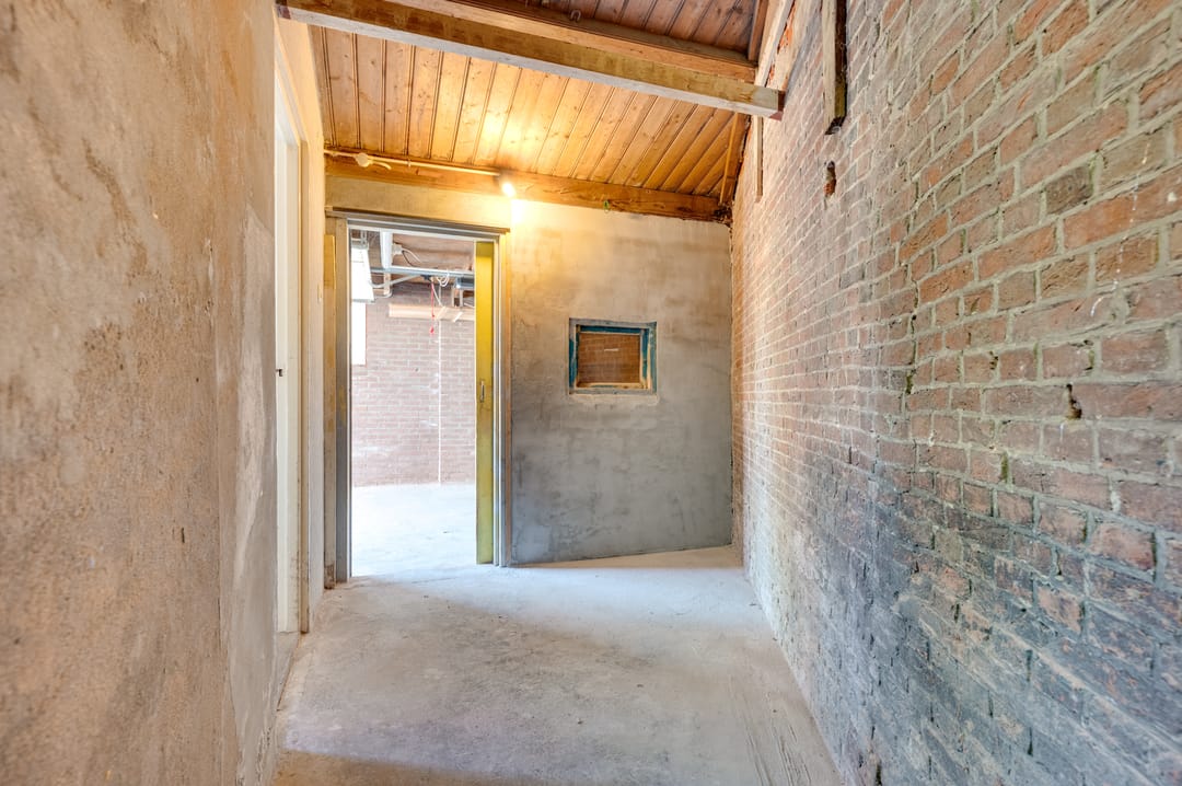 Foto 31 van Veersesingel 238