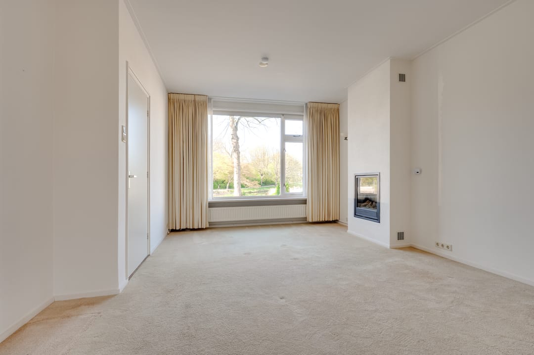 Foto 23 van Veersesingel 238