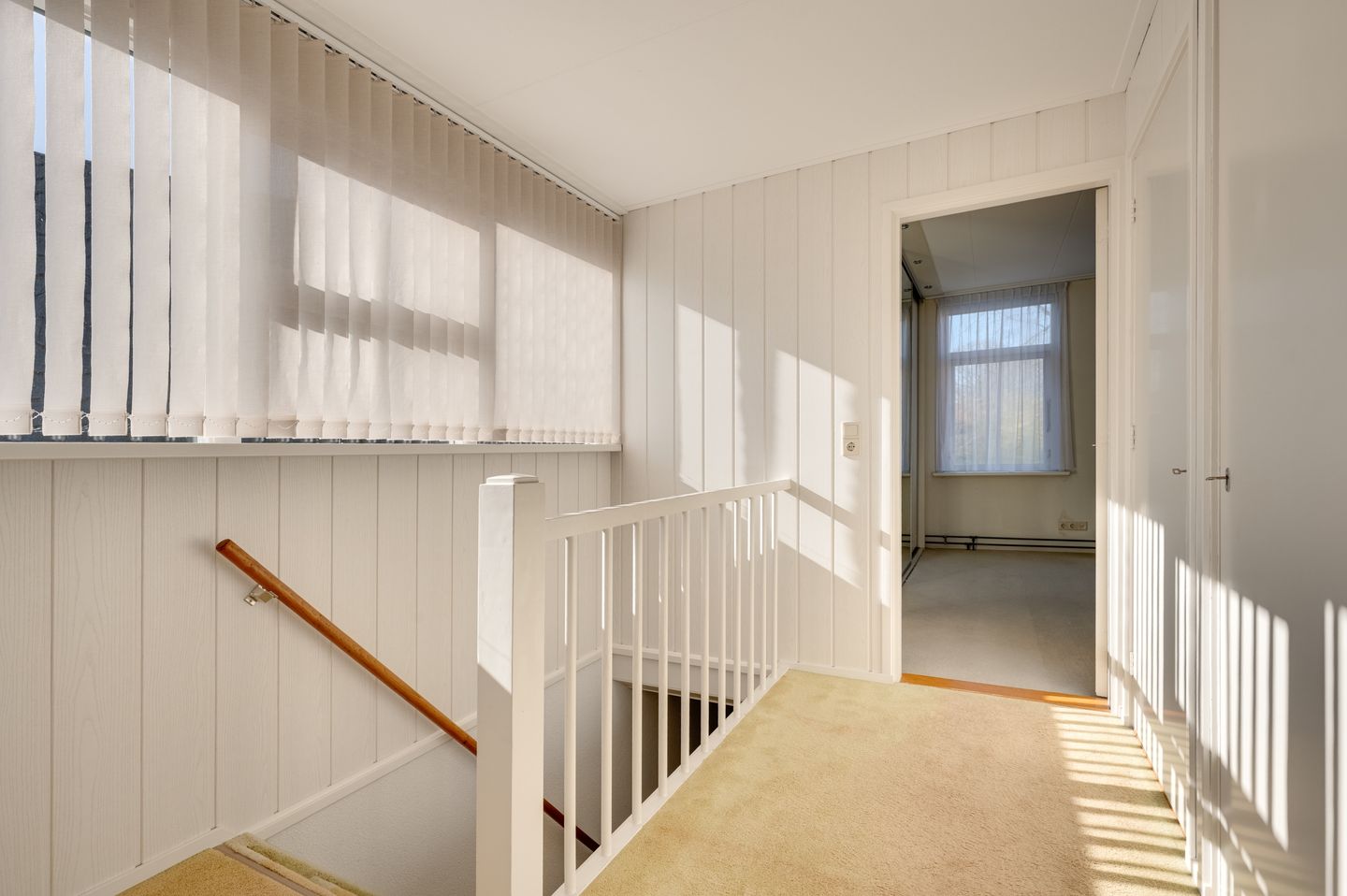 Foto 34 van Veersesingel 238