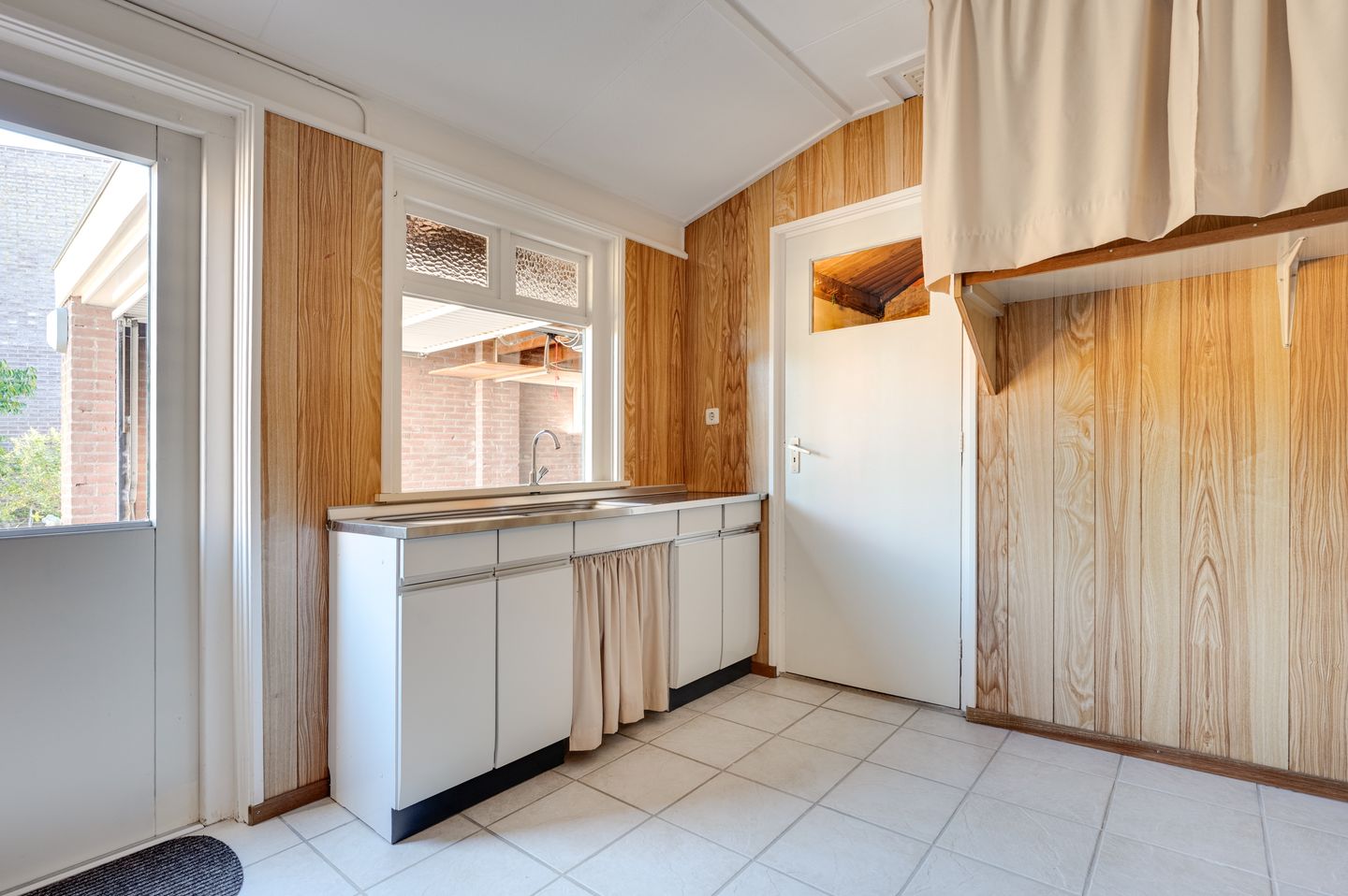 Foto 29 van Veersesingel 238