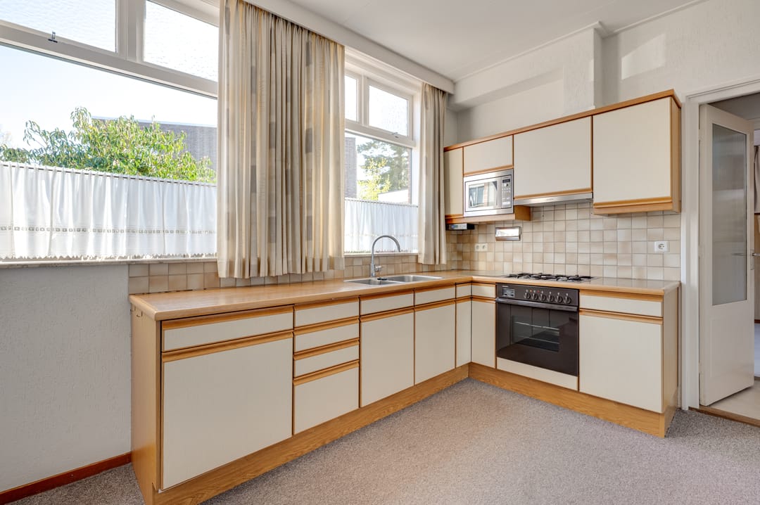 Foto 26 van Veersesingel 238