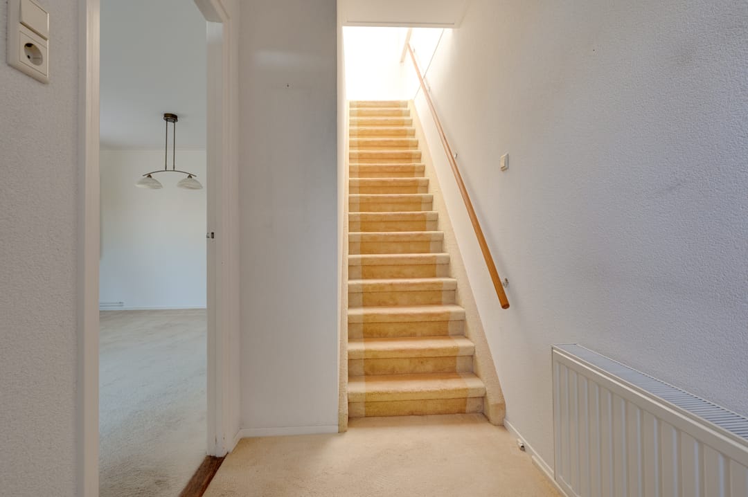 Foto 22 van Veersesingel 238