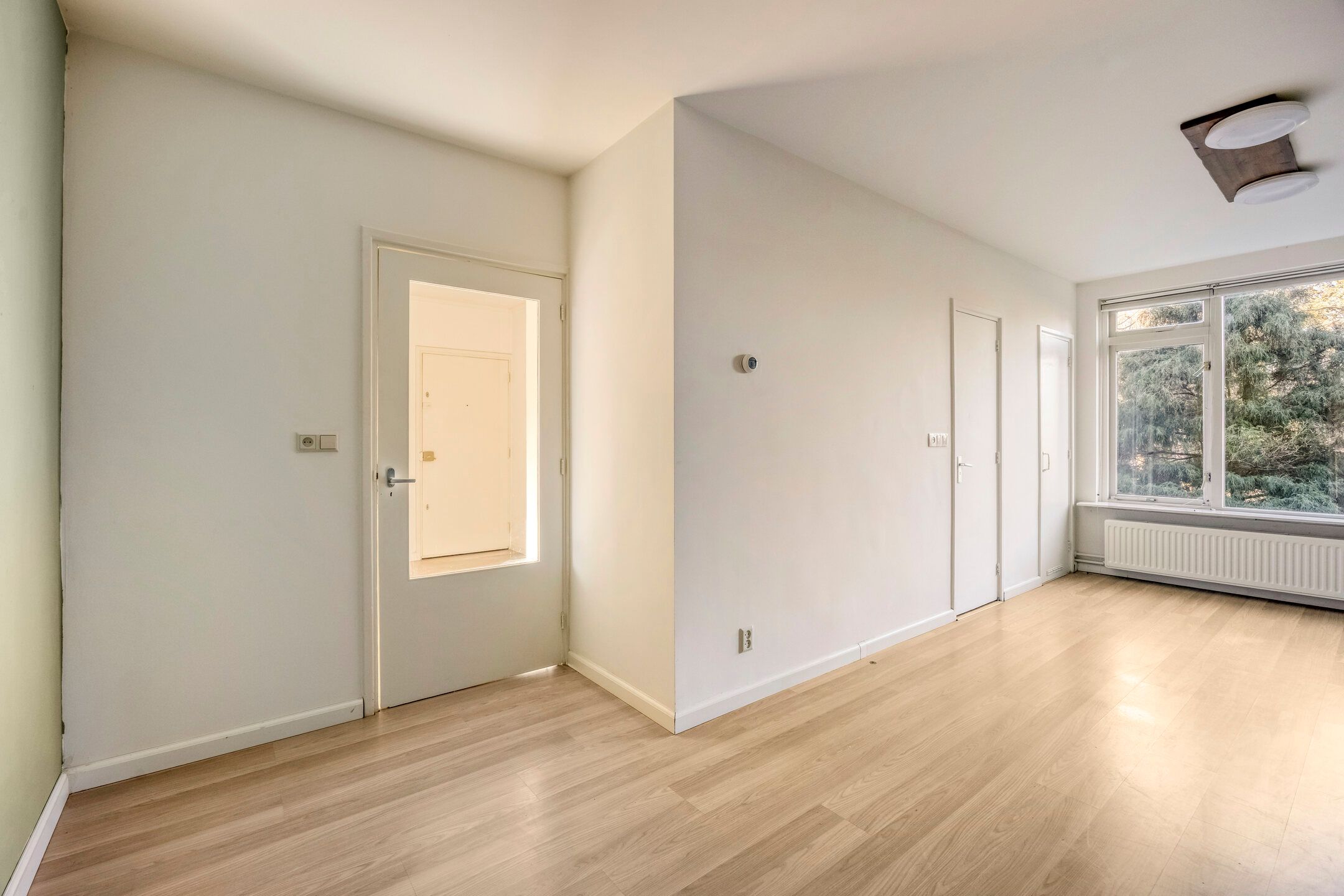 Foto 6 van Directeur Moerlandsstraat 9