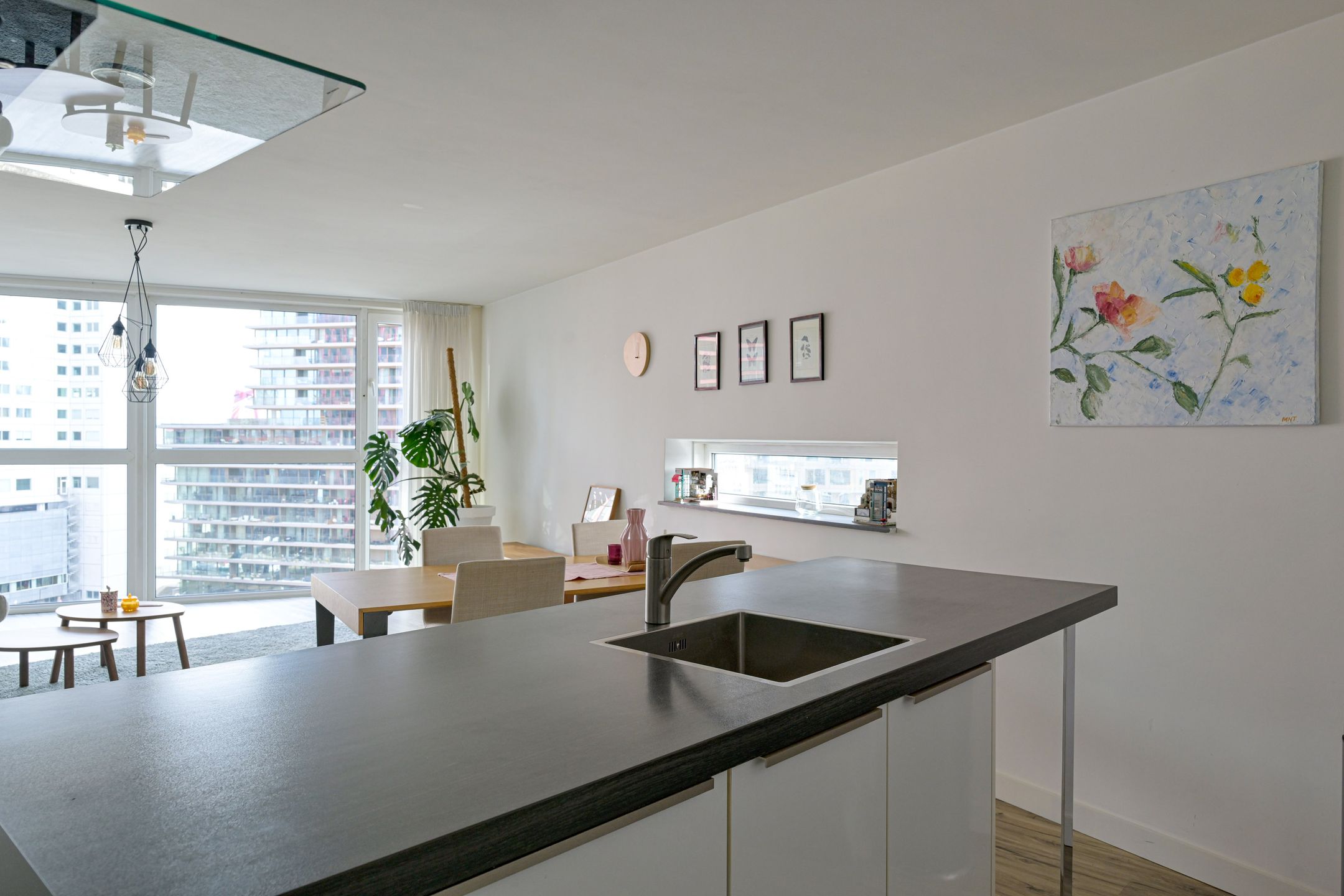 Foto 15 van Jufferstraat 172