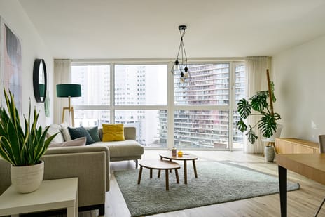 Jufferstraat thumbnail