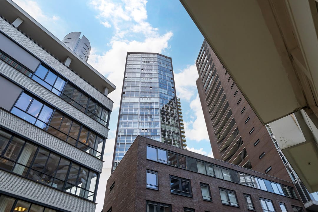 Foto 2 van Jufferstraat 172