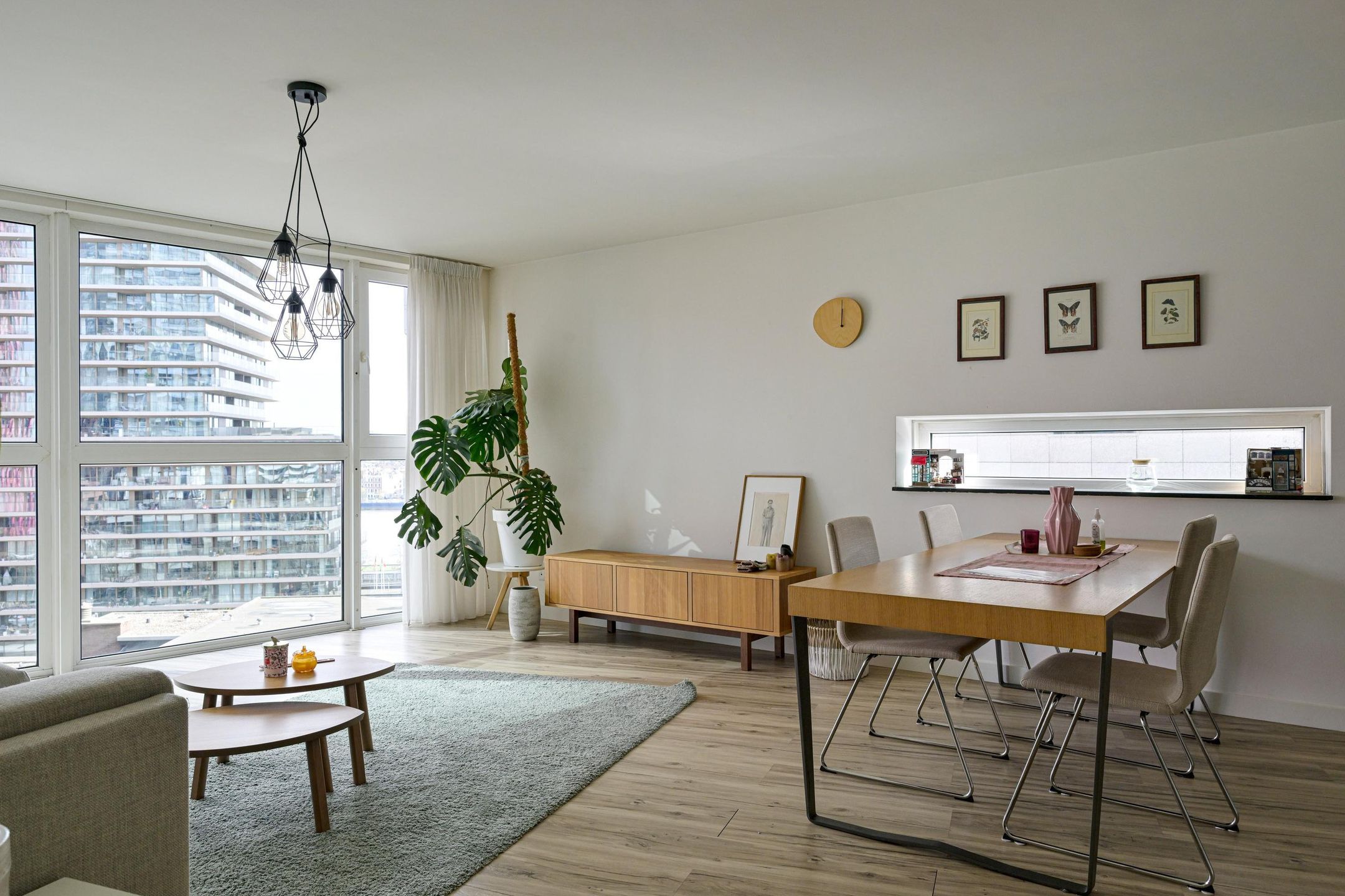 Foto 3 van Jufferstraat 172