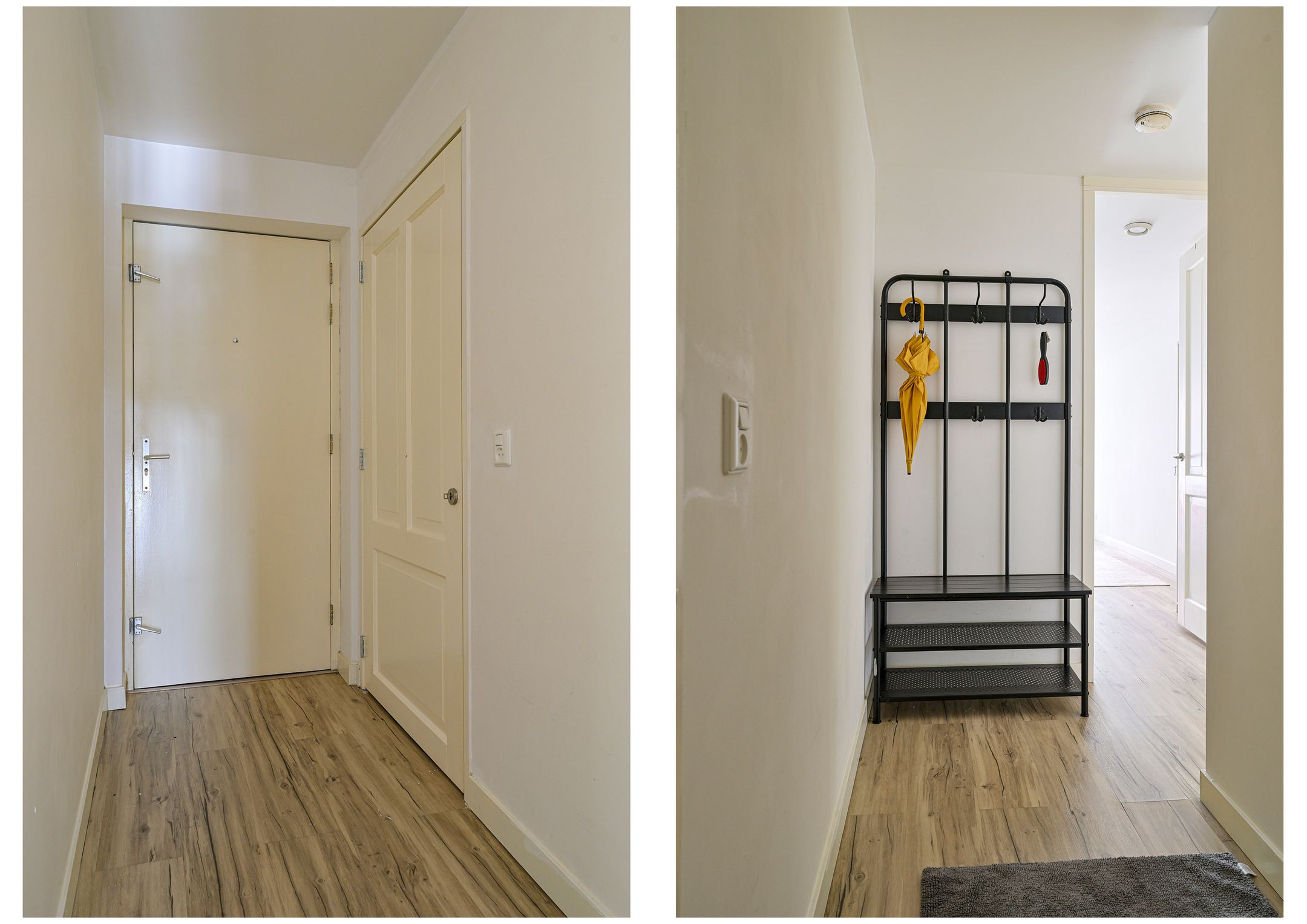 Foto 6 van Jufferstraat 172