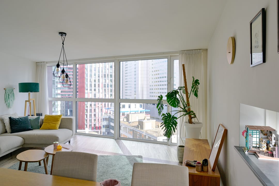 Foto 7 van Jufferstraat 172