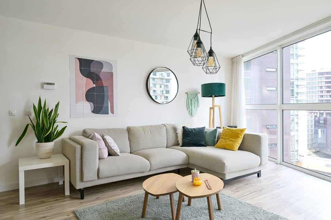 Foto 8 van Jufferstraat 172