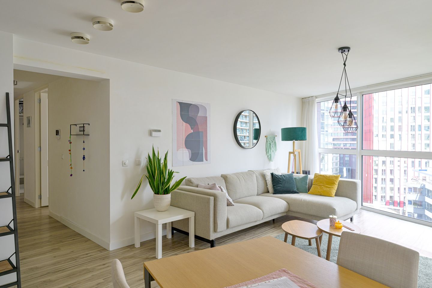 Foto 10 van Jufferstraat 172