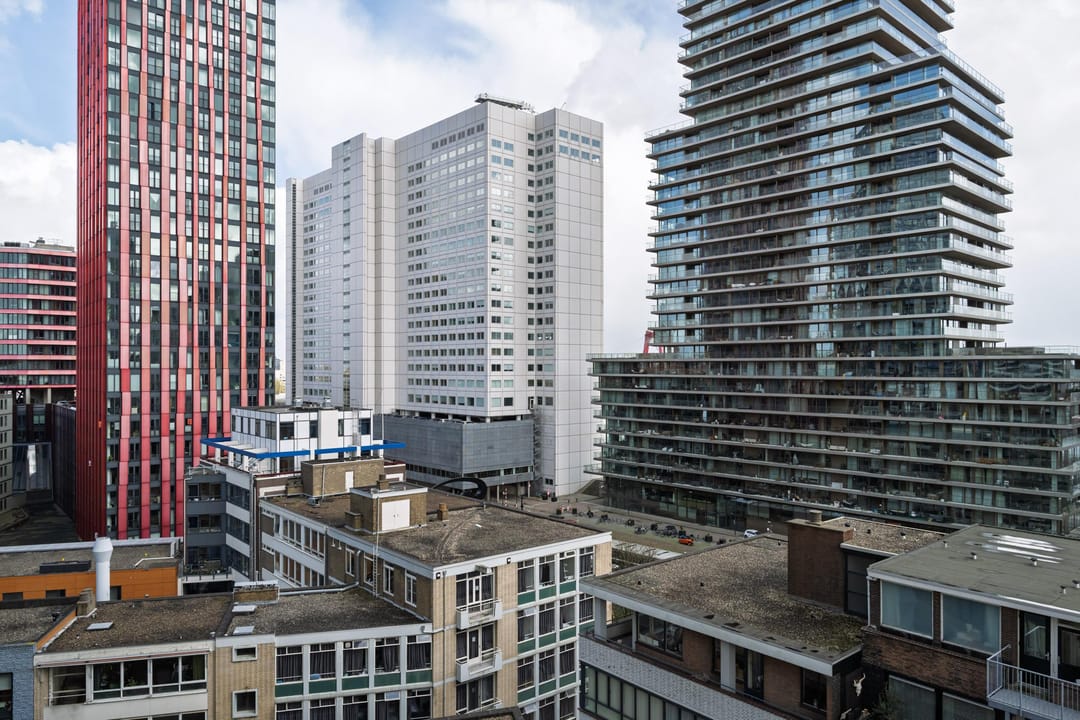 Foto 11 van Jufferstraat 172