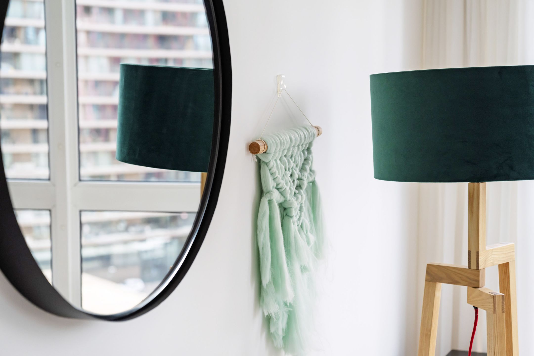 Foto 12 van Jufferstraat 172