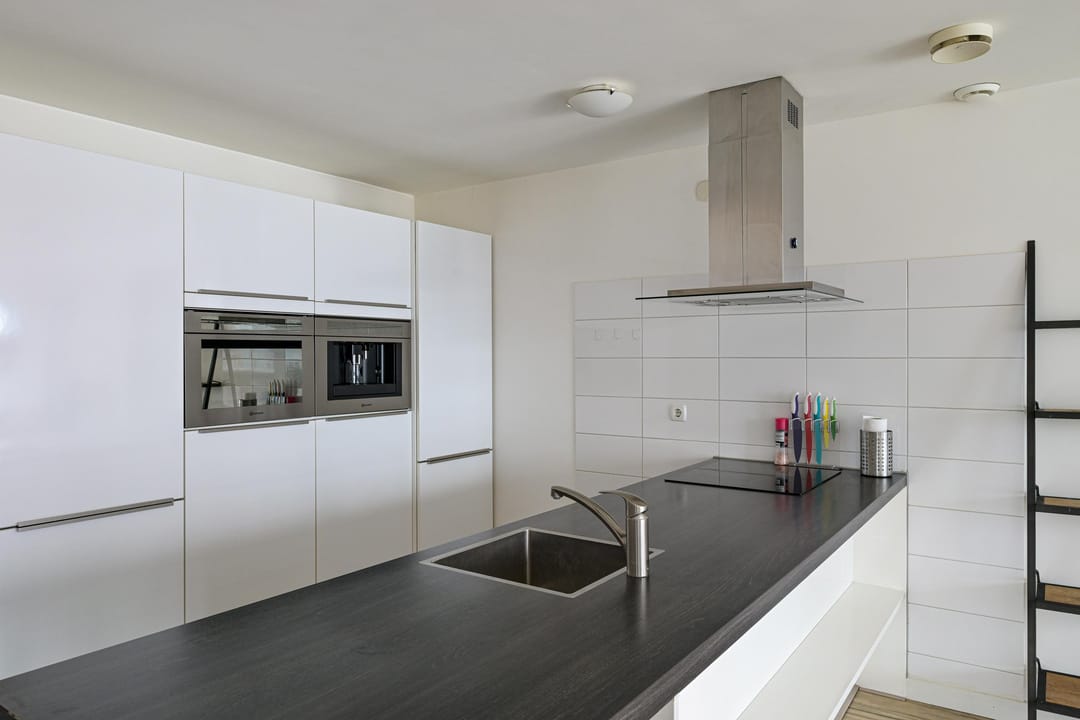 Foto 17 van Jufferstraat 172