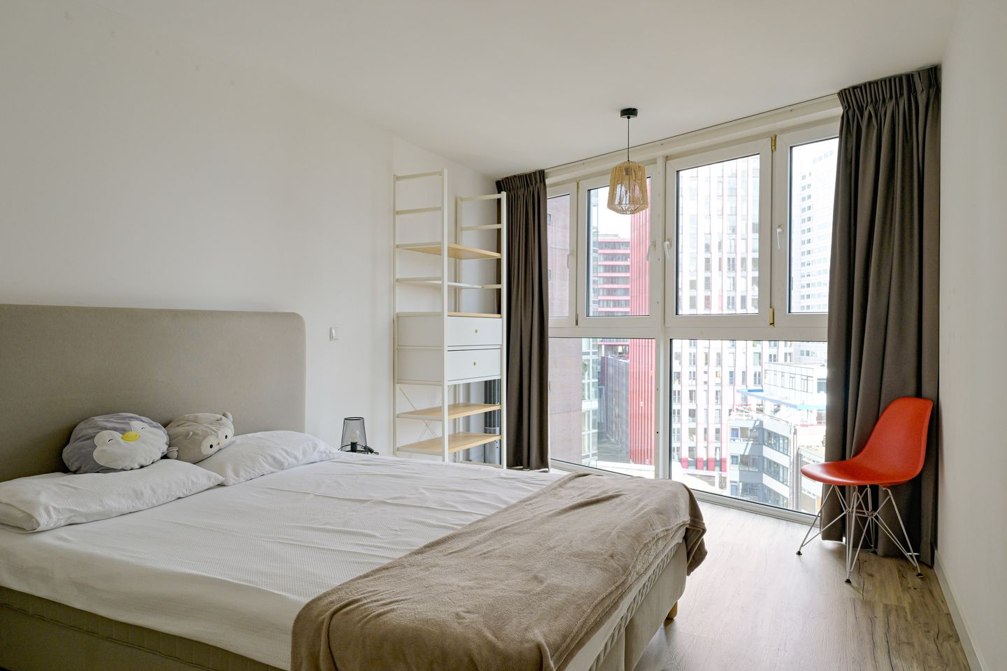 Foto 19 van Jufferstraat 172