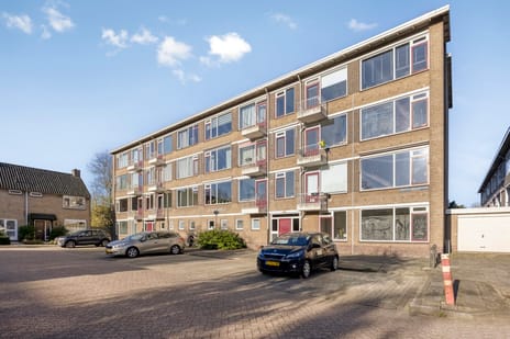 Directeur Moerlandsstraat thumbnail