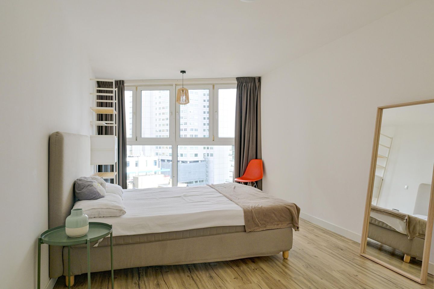 Foto 20 van Jufferstraat 172