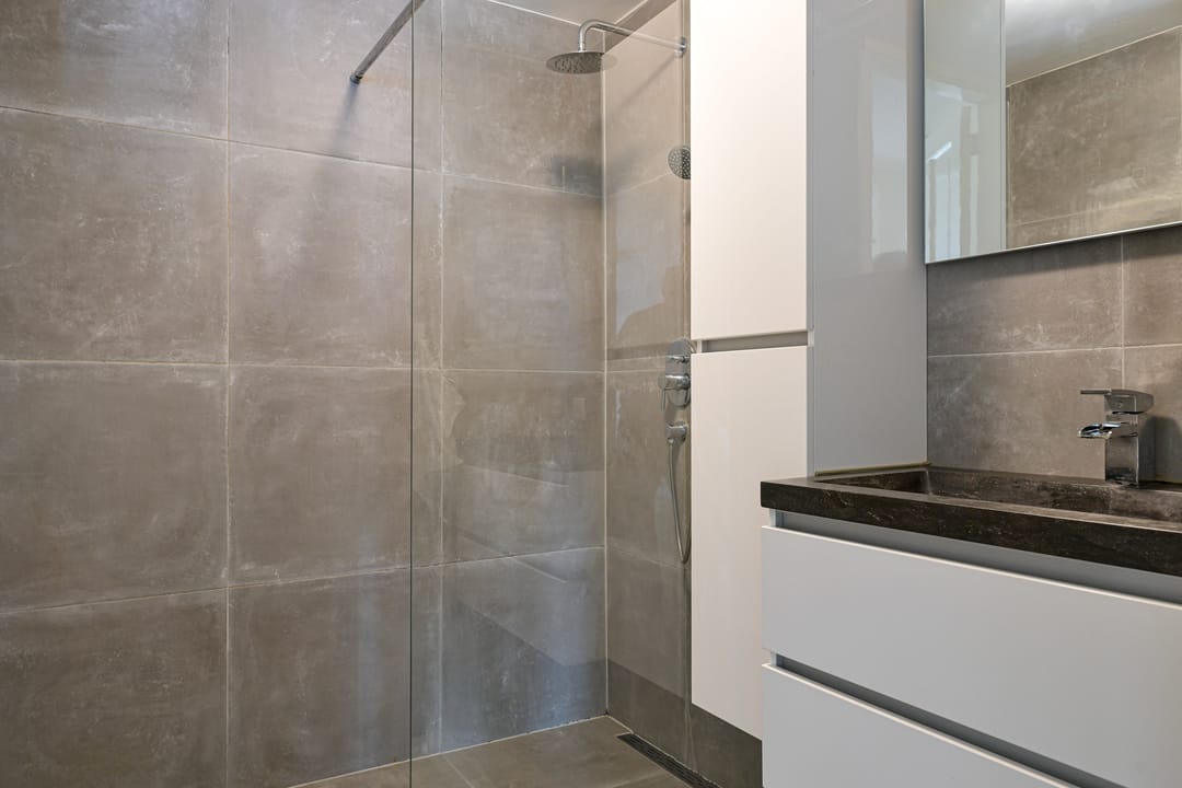 Foto 22 van Jufferstraat 172