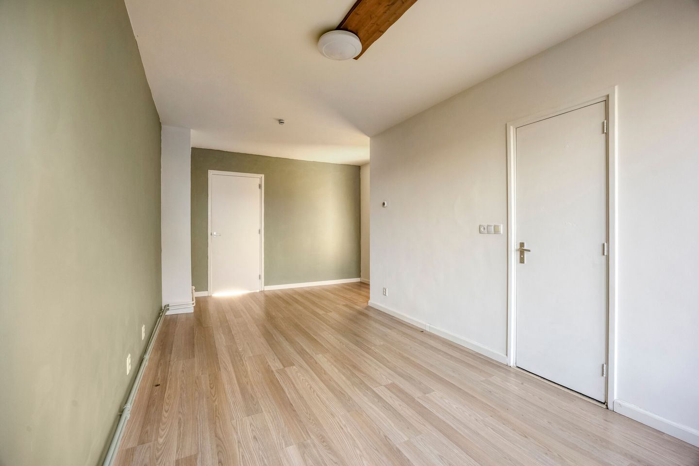 Foto 5 van Directeur Moerlandsstraat 9