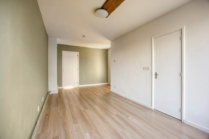 Photo 5 of Directeur Moerlandsstraat 9