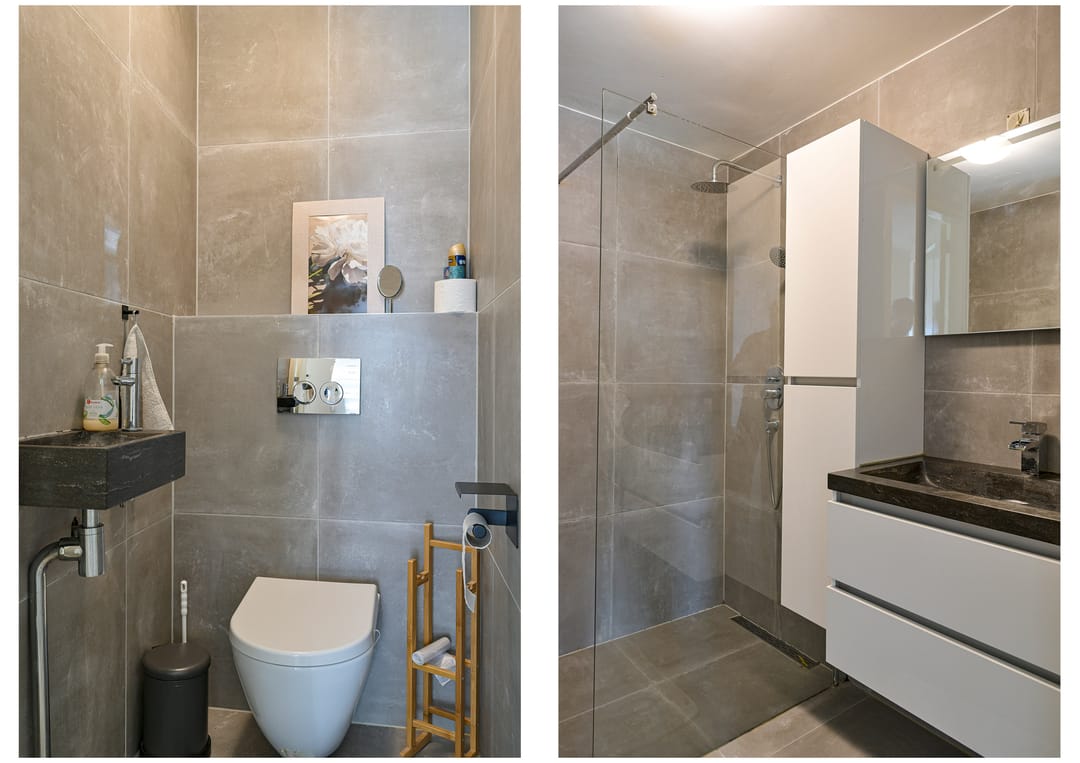 Foto 23 van Jufferstraat 172