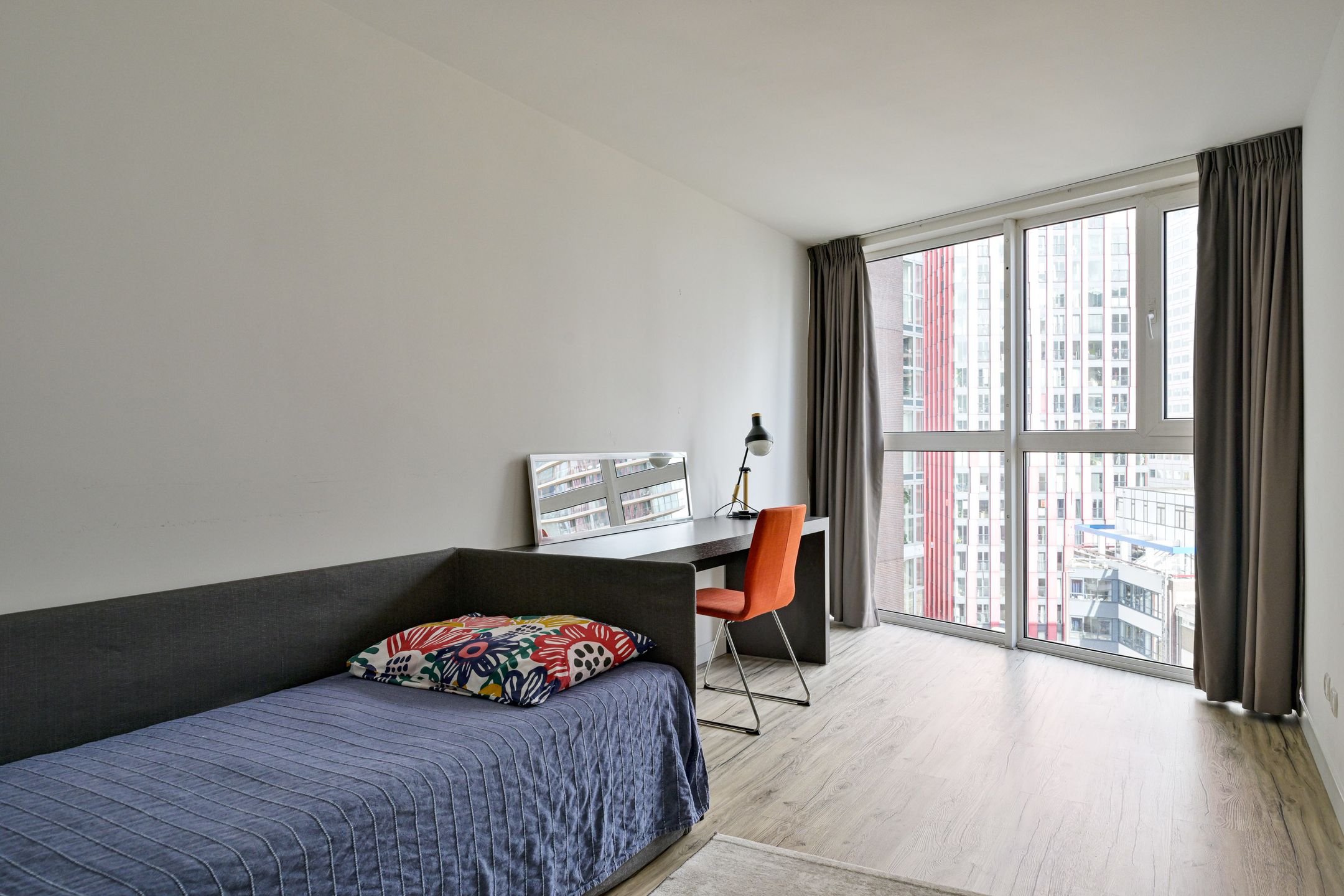 Foto 24 van Jufferstraat 172