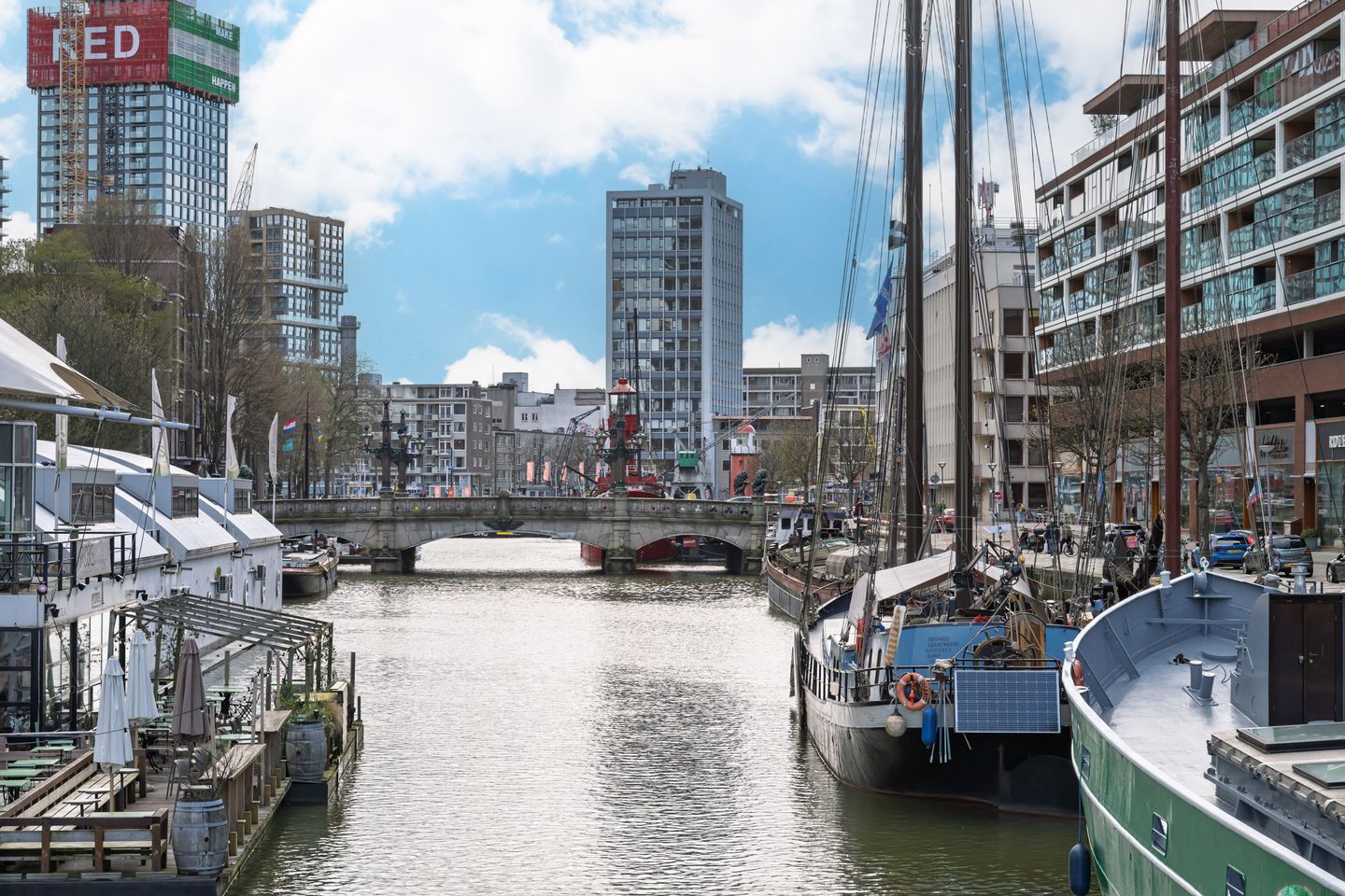 Foto 25 van Jufferstraat 172