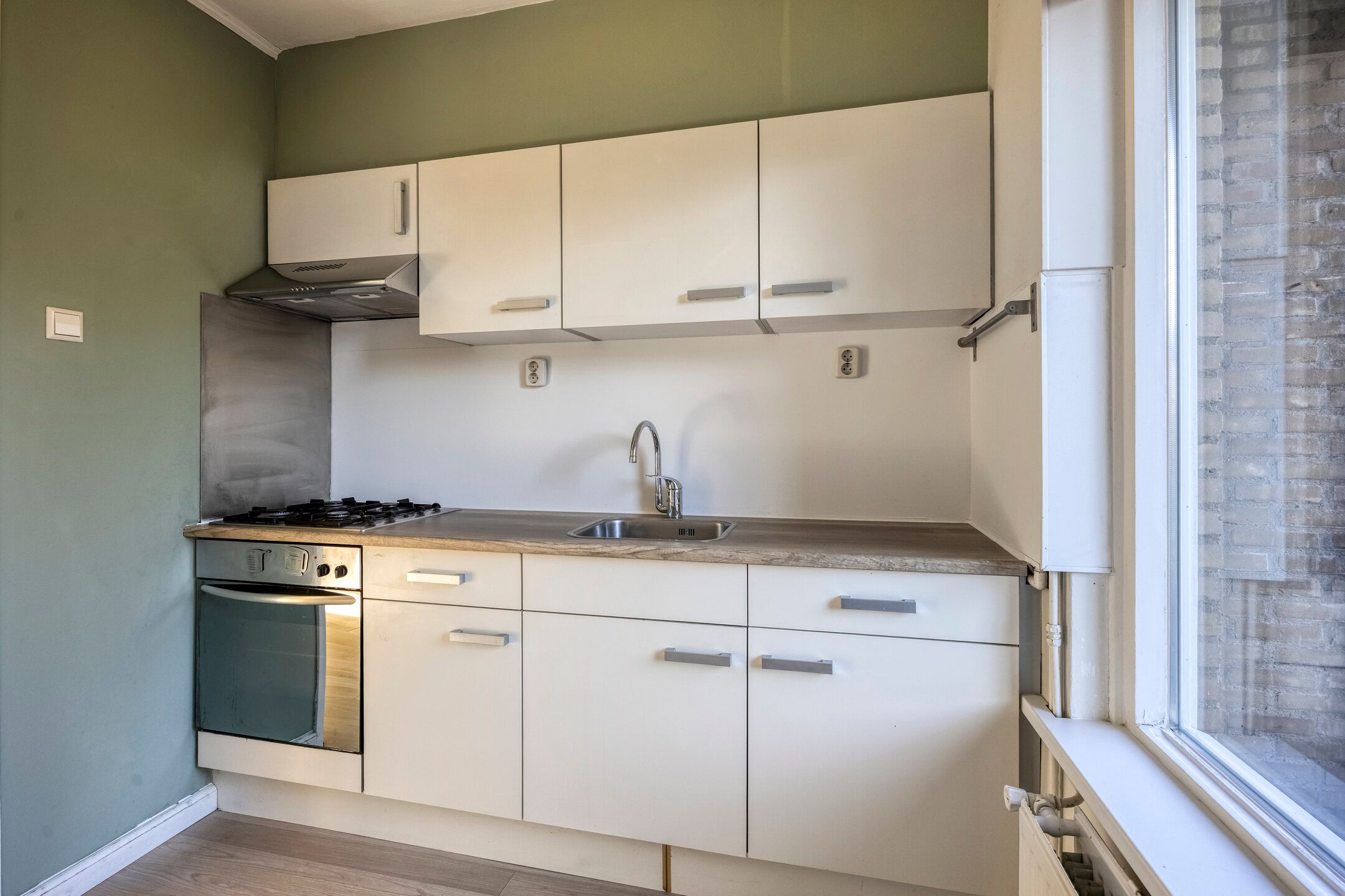 Foto 9 van Directeur Moerlandsstraat 9