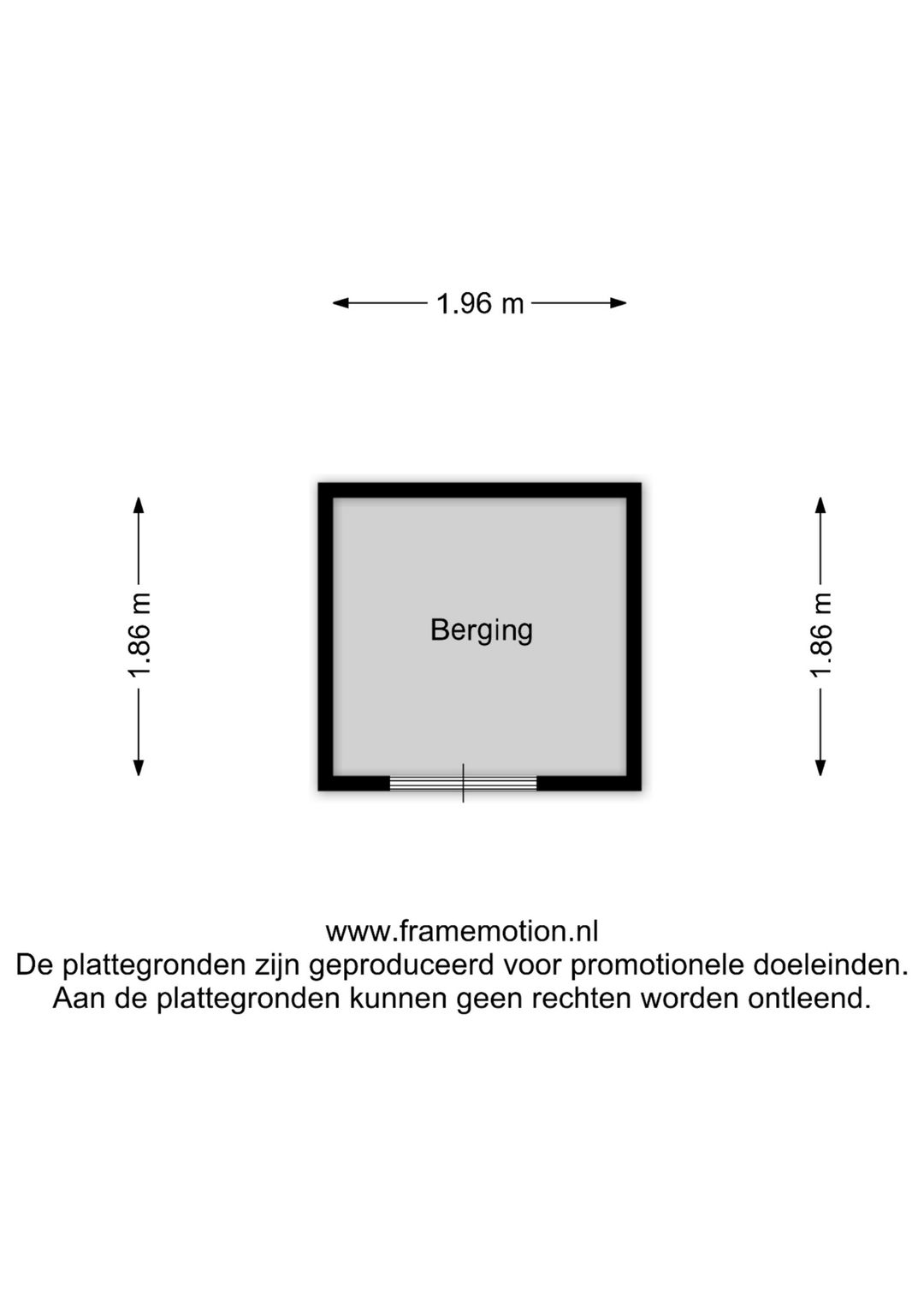 Foto 28 van Jufferstraat 172