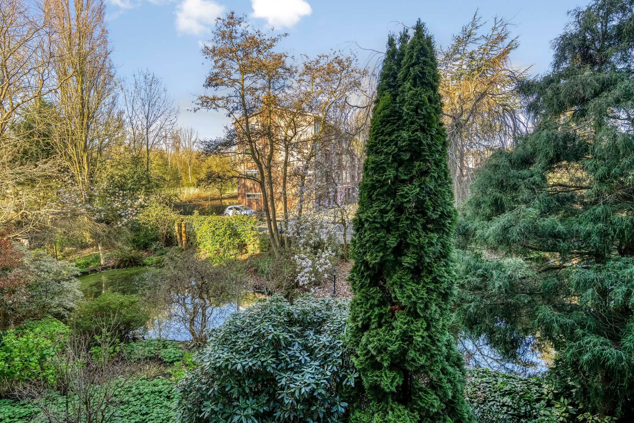 Foto 12 van Directeur Moerlandsstraat 9